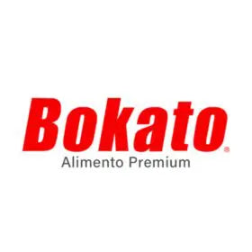 BOKATO CACHORRO 10 KG: SALUD Y ENERGIA EN CADA BOCADO