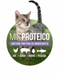 Nomade Gatos Adultos 10 kg: Energía y Sabor 🐱🍽️