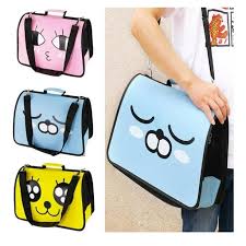 ¡El bolso celeste que tu compañero y tu necesitan! 🐾🚶‍♂️