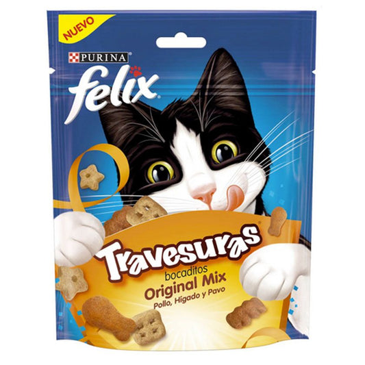 Travesuras Sabrosas! Galletas de Pollo, Hígado y Pavo para tu Peludo 🐾🍗